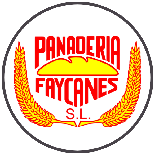 Logo de Panadería Faycanes